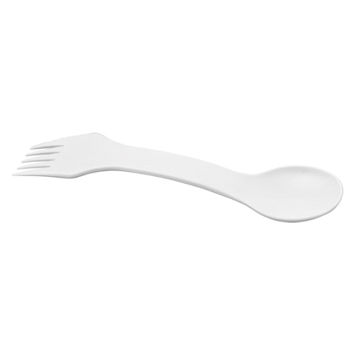 Epsy Pure 3in1 Spoon, Fork and Knife